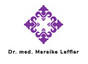 Dr. med. Mareike Leffler