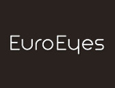 EuroEyes® AugenLaserZentrum München am Stachus