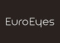 EuroEyes® AugenLaserZentrum München am Stachus