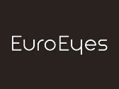 EuroEyes® AugenLaserZentrum München am Stachus