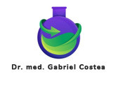 Dr. med. Gabriel Costea