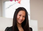 Dr. med. Thai Dien Chi Bösenberg-Pham