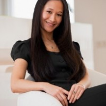 Dr. med. Thai Dien Chi Bösenberg-Pham