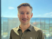 Dr. med. Gero Ruppert