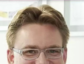 Dr.med. Thorsten Sattler