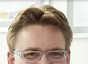 Dr.med. Thorsten Sattler