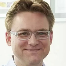 Dr.med. Thorsten Sattler