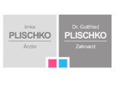 Plischko