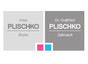Plischko
