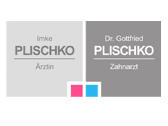 Plischko