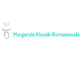 Frauenärztliche Anti-Aging Praxis Margarete Klosok-Romanowski