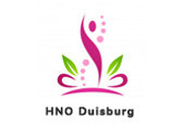 HNO Duisburg