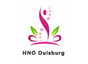 HNO Duisburg