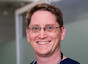 m3 Clinic GmbH - Prof. Dr. Dr. Felix Koch