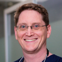 m3 Clinic GmbH - Prof. Dr. Dr. Felix Koch
