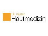 Dr. med. Robert Kasten