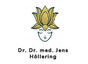 Dr. Dr. med. Jens Höllering