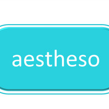 Aestheso - Centrum für Ästhetik & Lasermedizin am Aasee