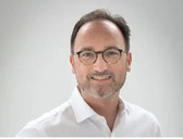 Prof. Dr. med. Peter Stollwerck