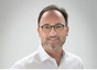 Prof. Dr. med. Peter Stollwerck