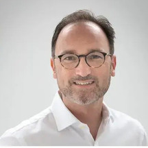 Prof. Dr. med. Peter Stollwerck