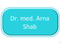 Dr.med. Arna Shab