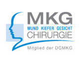 Dr.med.Dr.med.dent.Steffen Kless