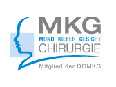 Dr.med.Dr.med.dent.Steffen Kless