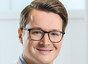 Dr. med. Matthias Hillenbrand