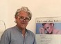 Günter M. Lutsch