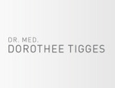 Dr. med. Dorothee Tigges