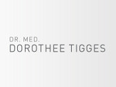 Dr. med. Dorothee Tigges