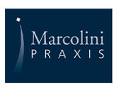 Marcolini Praxisklinik OHG