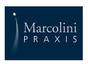 Marcolini Praxisklinik OHG