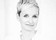 Dr.med. Claudia Gschnitzer