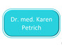 Dr. med. Karen Petrich