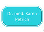 Dr. med. Karen Petrich