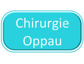 Chirurgie Oppau