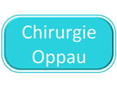 Chirurgie Oppau