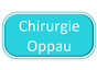 Chirurgie Oppau
