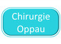 Chirurgie Oppau