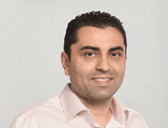 Prof. Dr. med. Murat Bas