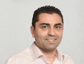 Prof. Dr. med. Murat Bas