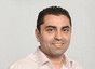 Prof. Dr. med.  Murat Bas