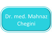 Dr. med. Mahnaz Chegini