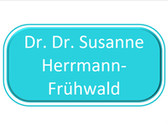 Dr. Dr. Susanne Herrmann-Frühwald