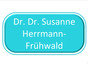 Dr. Dr. Susanne Herrmann-Frühwald