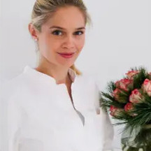 Dr. Monique Stengel