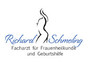 Dr. Richard Schmeling
