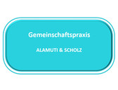 Gemeinschaftspraxis Alamuti & Scholz